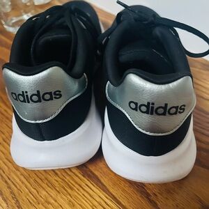 adidas Lite Racer 3.0 Womens Walking Shoes